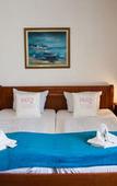 Туры в отель Hotel Atlantis Туры в отель Hotel Atlantis