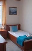 Туры в отель Hotel Atlantis Туры в отель Hotel Atlantis