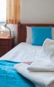 Туры в отель Hotel Atlantis Туры в отель Hotel Atlantis