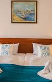 Туры в отель Hotel Atlantis Туры в отель Hotel Atlantis