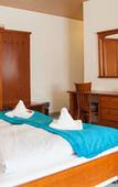 Туры в отель Hotel Atlantis Туры в отель Hotel Atlantis