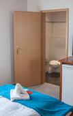 Туры в отель Hotel Atlantis Туры в отель Hotel Atlantis