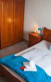Туры в отель Hotel Atlantis Туры в отель Hotel Atlantis