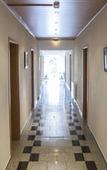 Туры в отель Hotel Atlantis Туры в отель Hotel Atlantis
