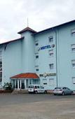 Туры в отель Hotel Atlantis Туры в отель Hotel Atlantis