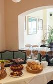 Туры в отель Hotel Atlantis Туры в отель Hotel Atlantis