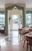 Туры в отель Hotel Atlantis Туры в отель Hotel Atlantis