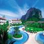 Туры в отель Aonang Villa Resort, оператор Anex Tour