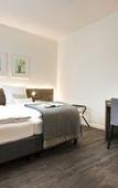 Туры в отель Alexianer Hotel am Wasserturm Туры в отель Alexianer Hotel am Wasserturm