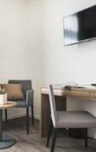 Туры в отель Alexianer Hotel am Wasserturm Туры в отель Alexianer Hotel am Wasserturm