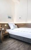 Туры в отель Alexianer Hotel am Wasserturm Туры в отель Alexianer Hotel am Wasserturm