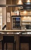 Туры в отель Alexianer Hotel am Wasserturm Туры в отель Alexianer Hotel am Wasserturm