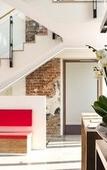 Туры в отель Alexianer Hotel am Wasserturm Туры в отель Alexianer Hotel am Wasserturm