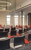 Туры в отель Alexianer Hotel am Wasserturm Туры в отель Alexianer Hotel am Wasserturm
