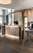 Туры в отель Alexianer Hotel am Wasserturm Туры в отель Alexianer Hotel am Wasserturm