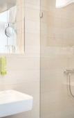 Туры в отель Alexianer Hotel am Wasserturm Туры в отель Alexianer Hotel am Wasserturm