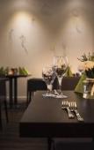 Туры в отель Alexianer Hotel am Wasserturm Туры в отель Alexianer Hotel am Wasserturm
