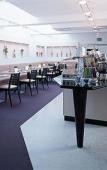 Туры в отель Hotel DEMAS Unterhaching Туры в отель Hotel DEMAS Unterhaching