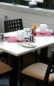 Туры в отель Hotel DEMAS Unterhaching Туры в отель Hotel DEMAS Unterhaching