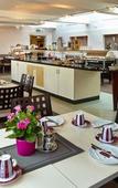 Туры в отель Hotel DEMAS Unterhaching Туры в отель Hotel DEMAS Unterhaching
