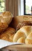 Туры в отель Hotel DEMAS Unterhaching Туры в отель Hotel DEMAS Unterhaching