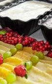 Туры в отель Hotel DEMAS Unterhaching Туры в отель Hotel DEMAS Unterhaching