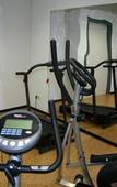 Туры в отель Hotel DEMAS Unterhaching Туры в отель Hotel DEMAS Unterhaching
