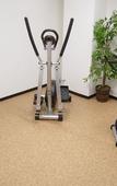 Туры в отель Hotel DEMAS Unterhaching Туры в отель Hotel DEMAS Unterhaching