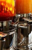 Туры в отель Hotel DEMAS Unterhaching Туры в отель Hotel DEMAS Unterhaching