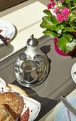 Туры в отель Hotel DEMAS Unterhaching Туры в отель Hotel DEMAS Unterhaching