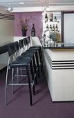 Туры в отель Hotel DEMAS Unterhaching Туры в отель Hotel DEMAS Unterhaching