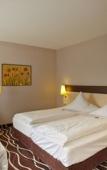 Туры в отель Hotel DEMAS Unterhaching Туры в отель Hotel DEMAS Unterhaching