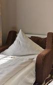 Туры в отель Hotel DEMAS Unterhaching Туры в отель Hotel DEMAS Unterhaching