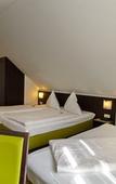 Туры в отель Hotel DEMAS Unterhaching Туры в отель Hotel DEMAS Unterhaching