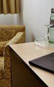 Туры в отель Hotel DEMAS Unterhaching Туры в отель Hotel DEMAS Unterhaching