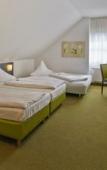 Туры в отель Hotel DEMAS Unterhaching Туры в отель Hotel DEMAS Unterhaching
