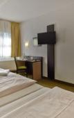 Туры в отель Hotel DEMAS Unterhaching Туры в отель Hotel DEMAS Unterhaching
