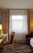 Туры в отель Hotel DEMAS Unterhaching Туры в отель Hotel DEMAS Unterhaching