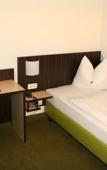 Туры в отель Hotel DEMAS Unterhaching Туры в отель Hotel DEMAS Unterhaching