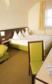 Туры в отель Hotel DEMAS Unterhaching Туры в отель Hotel DEMAS Unterhaching