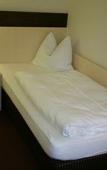 Туры в отель Hotel DEMAS Unterhaching Туры в отель Hotel DEMAS Unterhaching
