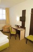 Туры в отель Hotel DEMAS Unterhaching Туры в отель Hotel DEMAS Unterhaching