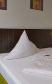 Туры в отель Hotel DEMAS Unterhaching Туры в отель Hotel DEMAS Unterhaching
