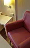 Туры в отель Hotel DEMAS Unterhaching Туры в отель Hotel DEMAS Unterhaching