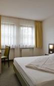 Туры в отель Hotel DEMAS Unterhaching Туры в отель Hotel DEMAS Unterhaching
