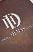 Туры в отель Hotel DEMAS Unterhaching Туры в отель Hotel DEMAS Unterhaching