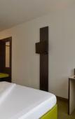 Туры в отель Hotel DEMAS Unterhaching Туры в отель Hotel DEMAS Unterhaching