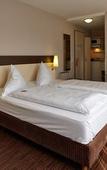 Туры в отель Hotel DEMAS Unterhaching Туры в отель Hotel DEMAS Unterhaching