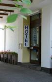 Туры в отель Hotel DEMAS Unterhaching Туры в отель Hotel DEMAS Unterhaching