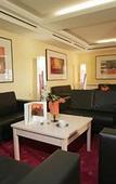 Туры в отель Hotel DEMAS Unterhaching Туры в отель Hotel DEMAS Unterhaching